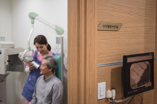 사진=아이클릭아트